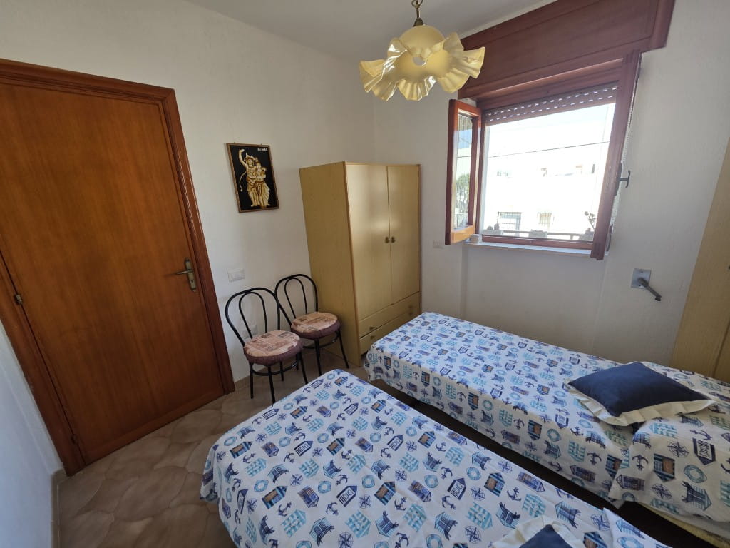 Giano Group Immobiliare
